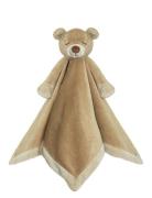 Teddykompaniet Diinglisar, Teddybear, Doudou Beige