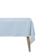 Liberte Tablecloth Home Textiles Kitchen Textiles Tablecloths & Table ...