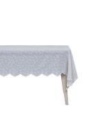 Eloise Tablecloth Home Textiles Kitchen Textiles Tablecloths & Table R...