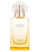 HERMÈS Un Jardin À Cythère Eau De Toilette 50Ml Nude