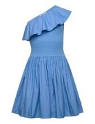 Chloey Dresses & Skirts Dresses Casual Dresses Sleeveless Casual Dress...