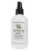 Bumble And Bumble Holding Spray Nude