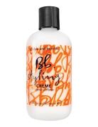 Styling Creme Stylingcream Hårprodukter Nude Bumble And Bumble