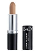 Concealer Stick Concealer Smink IsaDora