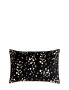 Kenzo Home Kyuki Pillow Case Svart