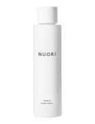 Gentle Glow Tonic Serum Ansiktsvård Nude Nuori