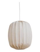 Watt & Veke Prisma Beige
