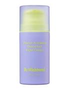 By Wishtrend Vitamin A-Mazing Bakuchiol Night Cream Nude