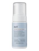 Klairs Rich Moist Foaming Cleanser Nude