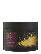 I LOVE I Love Wellness Body Scrub Energy Orange & Bergamot 350G Nude