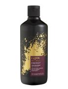 I LOVE I Love Wellness Shower Burst Energy Orange & Bergamot 500Ml Nud...