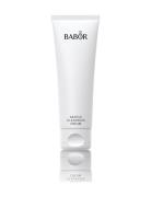 Babor Gentle Cleansing Cream Nude