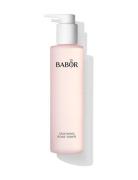 Babor Soothing Rose T R Nude