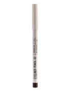 Ecooking Eyeliner - Pencil 02 Brun