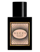 Gucci Gucci Bloom Intense Eau De Parfum 30 Ml Nude