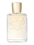 Parfums De Marly Pdm Darley Man Edp 125 Ml Nude