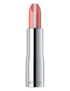 Hydra Care Lipstick 30 Apricot Oasis Läppstift Smink  Artdeco