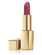 Estée Lauder Pure Color Lipstick Matte Lila