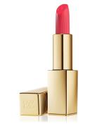 Pure Color Lipstick Creme - Defiant  Läppstift Smink Nude Estée Lauder
