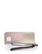 Ghd Ghd Max Sunsthetic Collection Multi/patterned