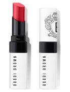 Extra Lip Tint Lip Tint Smink Red Bobbi Brown