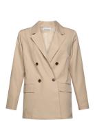 Noella Forte Blazer Beige