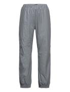 Thermo Rain Pants Um Outerwear Thermo Outerwear Thermo Trousers Blue W...
