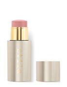 Complete Harmony Lip & Cheek Stick Sheer Lillium Bronzer Solpuder Pink...