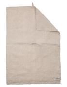 ERNST Kitchentowel Beige