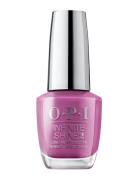 Is- Grapely Admired Nagellack Smink Purple OPI