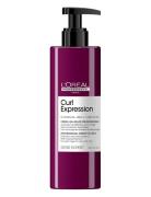 L'Oréal Professionnel L'oréal Professionnel Curl Expression Cream-In-J...