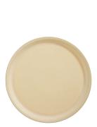 OYOY Living Design Yuka Dinner Plate - Pack Of 2 Gul