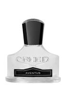 Creed Aventus 30 Ml Nude