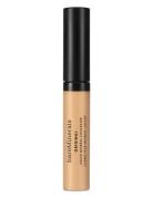 Original Liquid Concealer Medium Tan 3.5N Concealer Smink BareMinerals