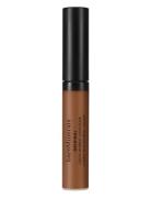 Original Liquid Concealer Deep 6C Concealer Smink BareMinerals