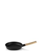 Eva Solo Frying Pan Multi/patterned