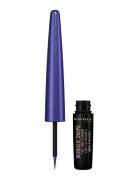 Rimmel Wonder Swipes Eyeliner Eyeliner Smink Rimmel