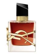 Libre Le Parfum 30Ml Parfym Eau De Parfum Nude Yves Saint Laurent