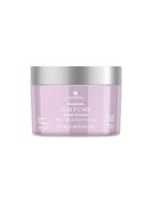 Renewing Scalp Care Scalp Scrub To Foam 177 Ml Hårvård Nude Alterna