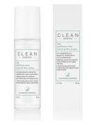 Clean Reserve Elderflower Face Mist 50 Ml Ansiktstvätt Ansiktsvatten N...