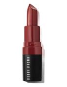 Mini Crushed Lip Color- Cranberry Läppstift Smink Red Bobbi Brown