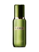 La Mer The Treatment Lotion Nude