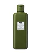 Origins Dr. Weil Mega-Mushroom Relief & Resilience Soothing Treatment ...