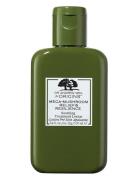 Origins Dr. Weil Mega-Mushroom Relief & Resilience Soothing Treatment ...