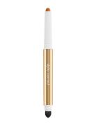 Stylo Correct 5 Concealer Smink Sisley