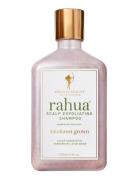 Rahua Rahua Scalp Exfoliating Shampoo Nude