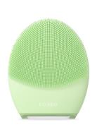 Luna™ 4 Combination Skin Cleanser Hudvård Green Foreo