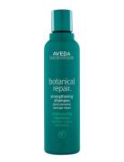 Aveda Botanical Repair Shampoo Nude