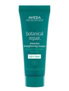 Aveda Botanical Repair Masque Light Travel Nude