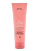 Aveda Nutriplenish Conditi R Light Moisture Nude